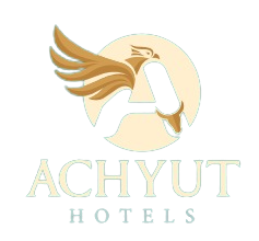 achyut image