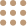 achyut image