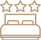 achyut image
