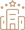 achyut image